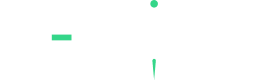 Genium